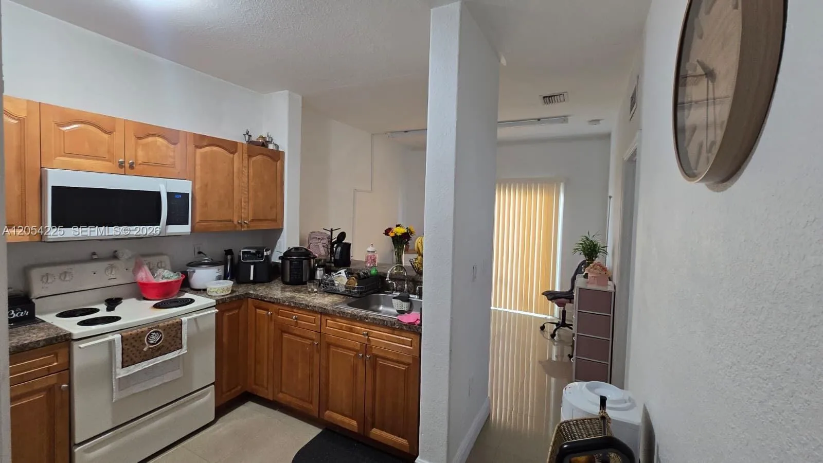2900 SE 17th Ave # 100, Homestead, FL 33035 photo 4