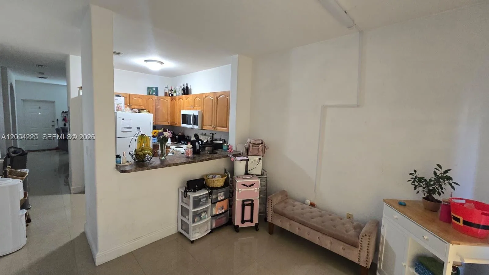 2900 SE 17th Ave # 100, Homestead, FL 33035 photo 5