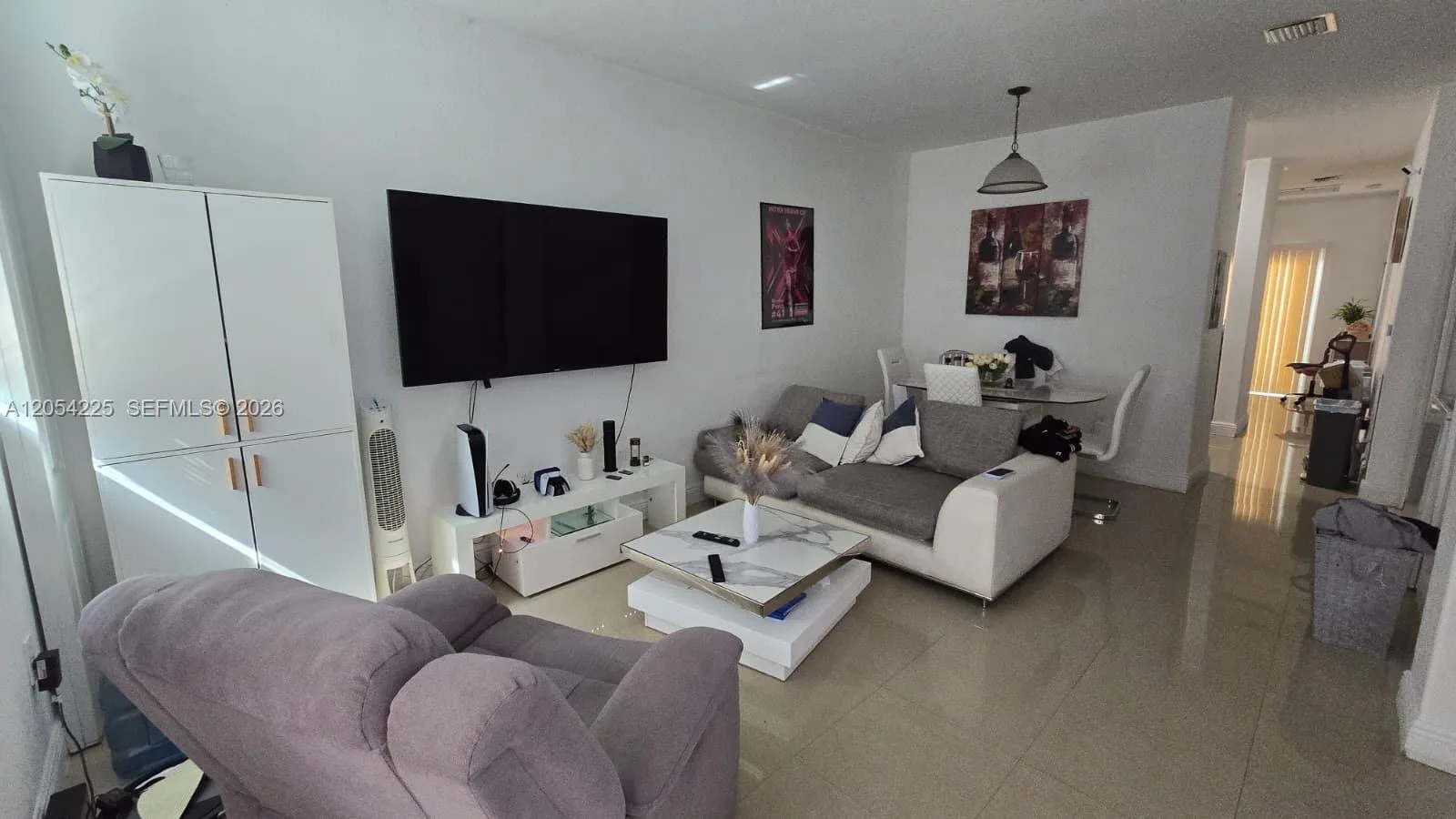 2900 SE 17th Ave # 100, Homestead, FL 33035 photo 6
