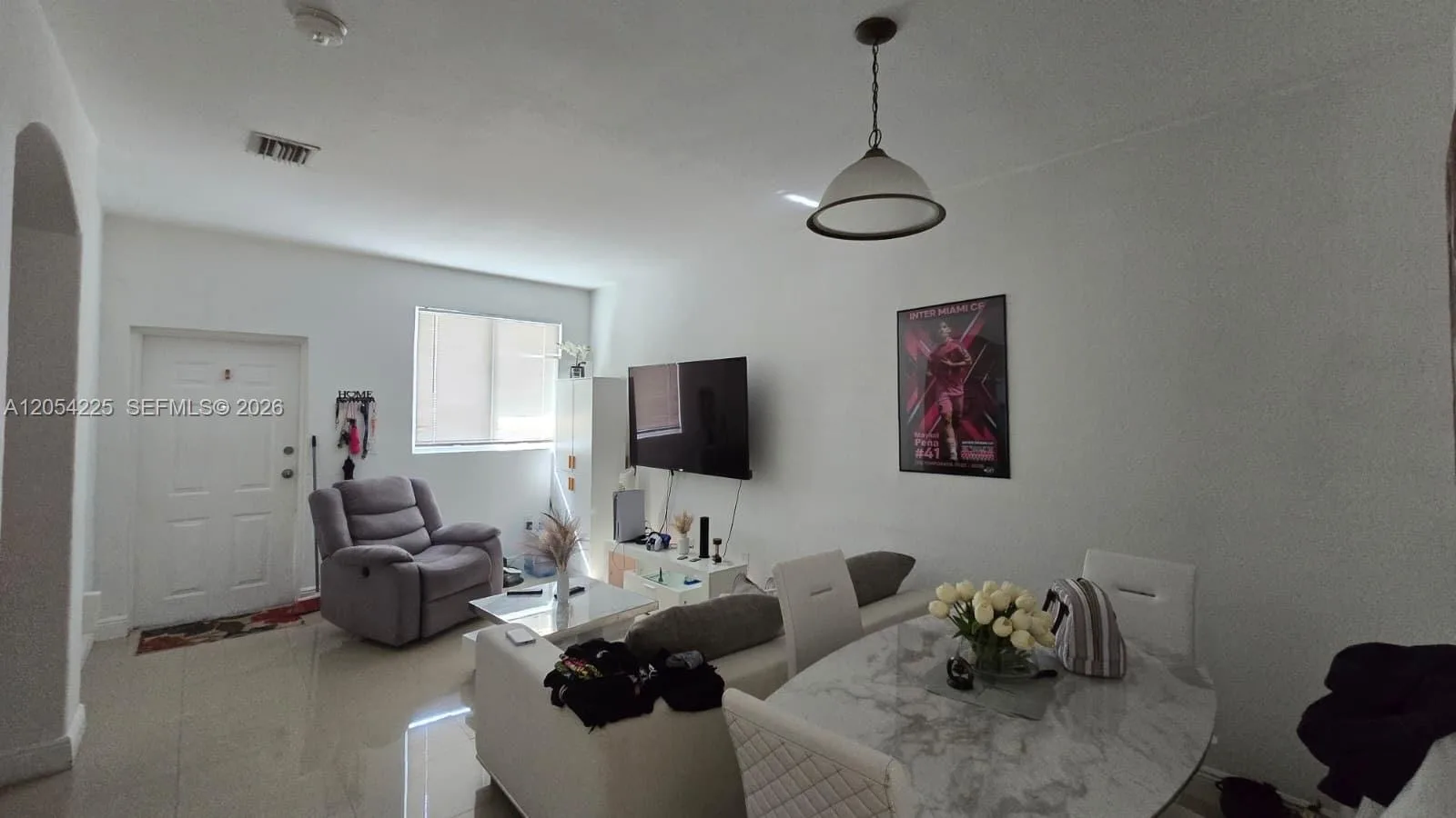 2900 SE 17th Ave # 100, Homestead, FL 33035 photo 7