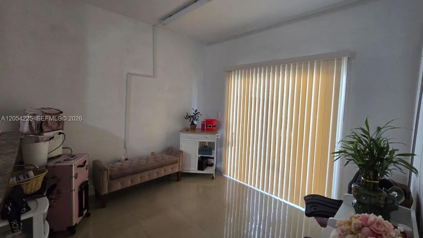 2900 SE 17th Ave # 100, Homestead, FL 33035 photo 8