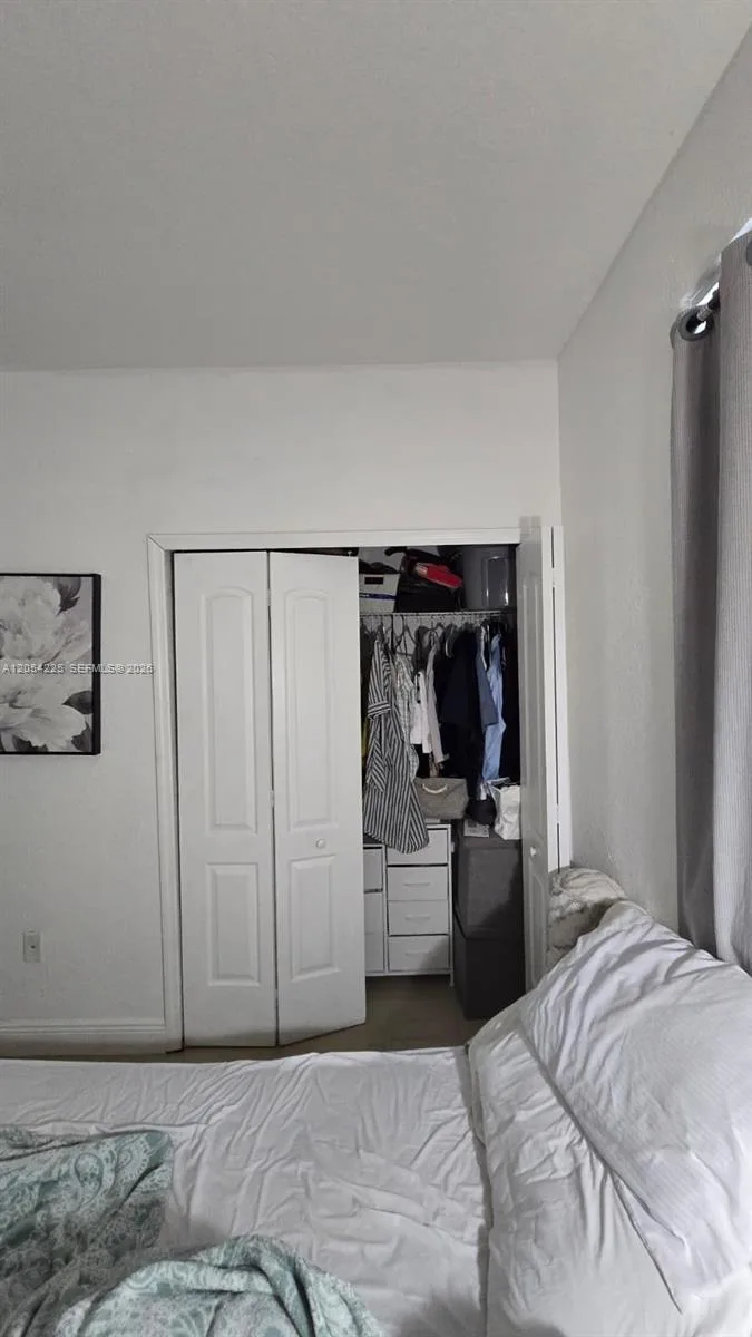 2900 SE 17th Ave # 100, Homestead, FL 33035 photo 9