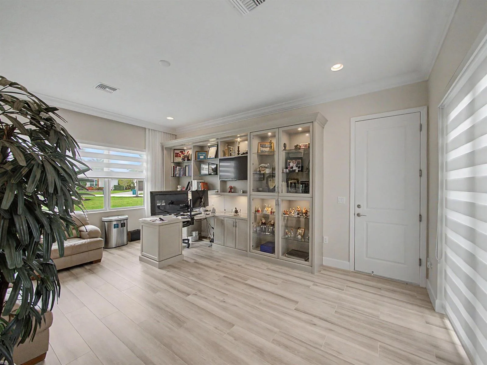 11698 SW Coronado Springs Drive, Port St. Lucie, FL 34987 photo 10