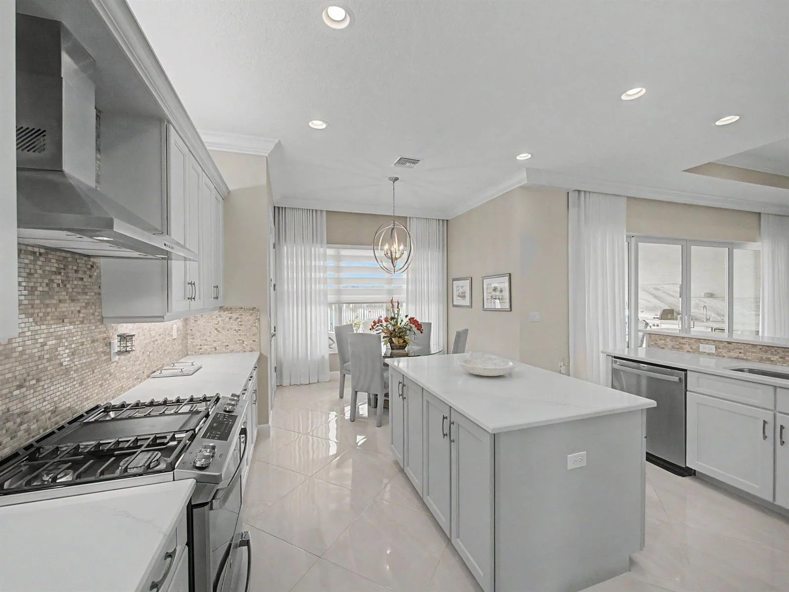 11698 SW Coronado Springs Drive, Port St. Lucie, FL 34987 photo 13