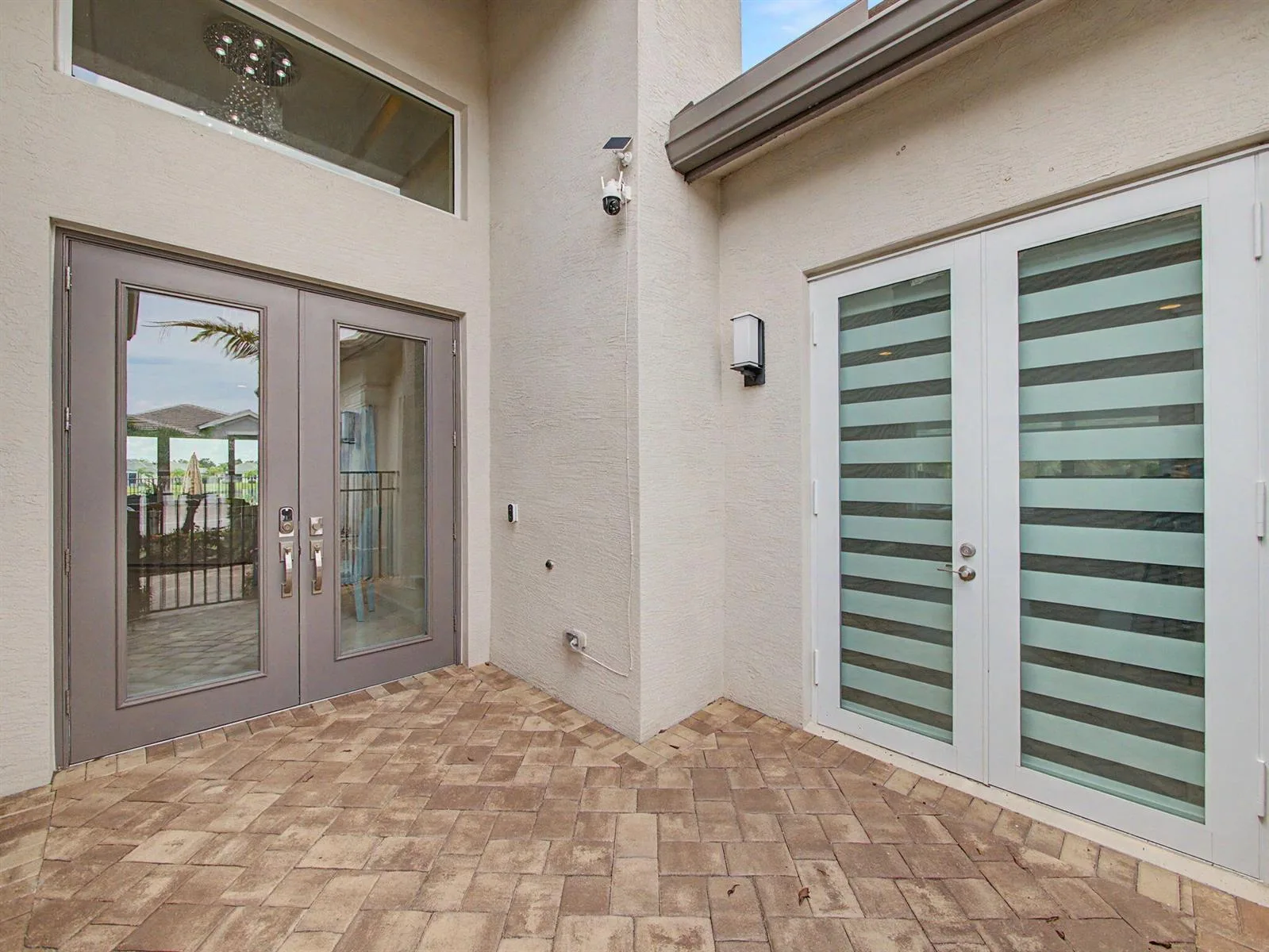11698 SW Coronado Springs Drive, Port St. Lucie, FL 34987 photo 4
