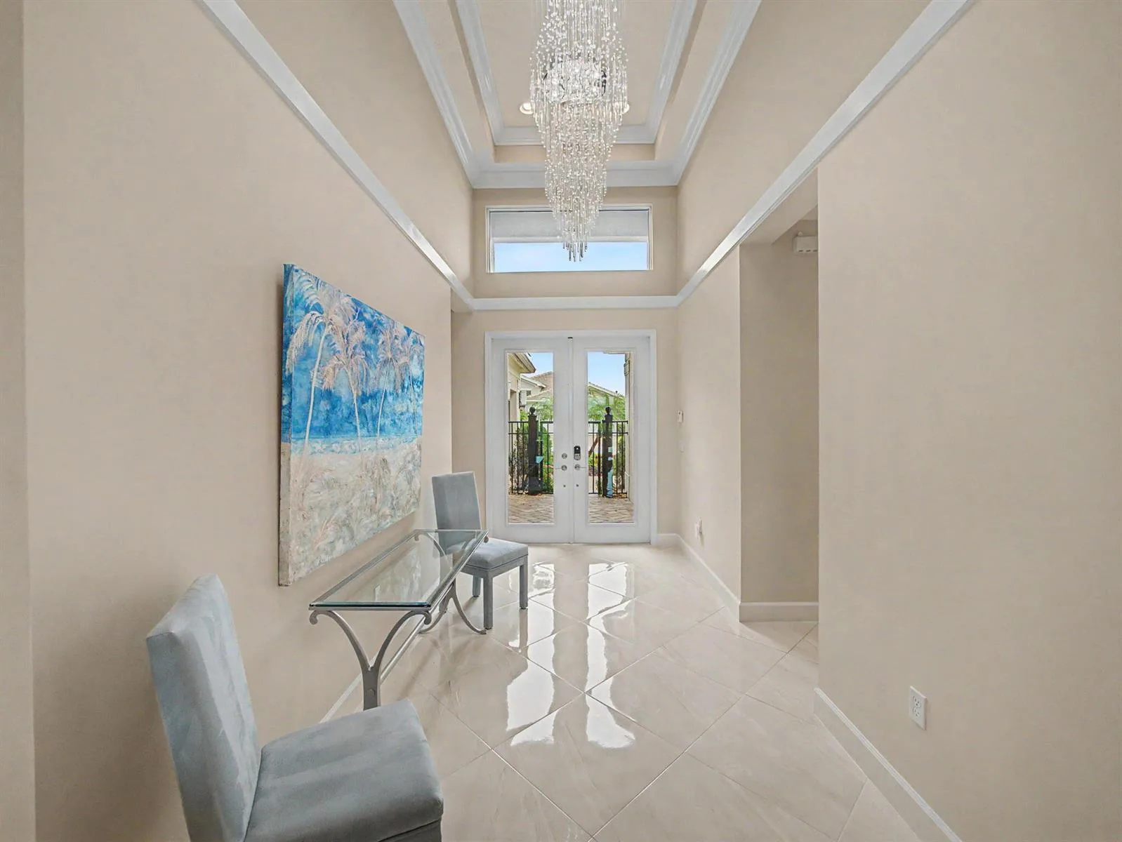 11698 SW Coronado Springs Drive, Port St. Lucie, FL 34987 photo 5