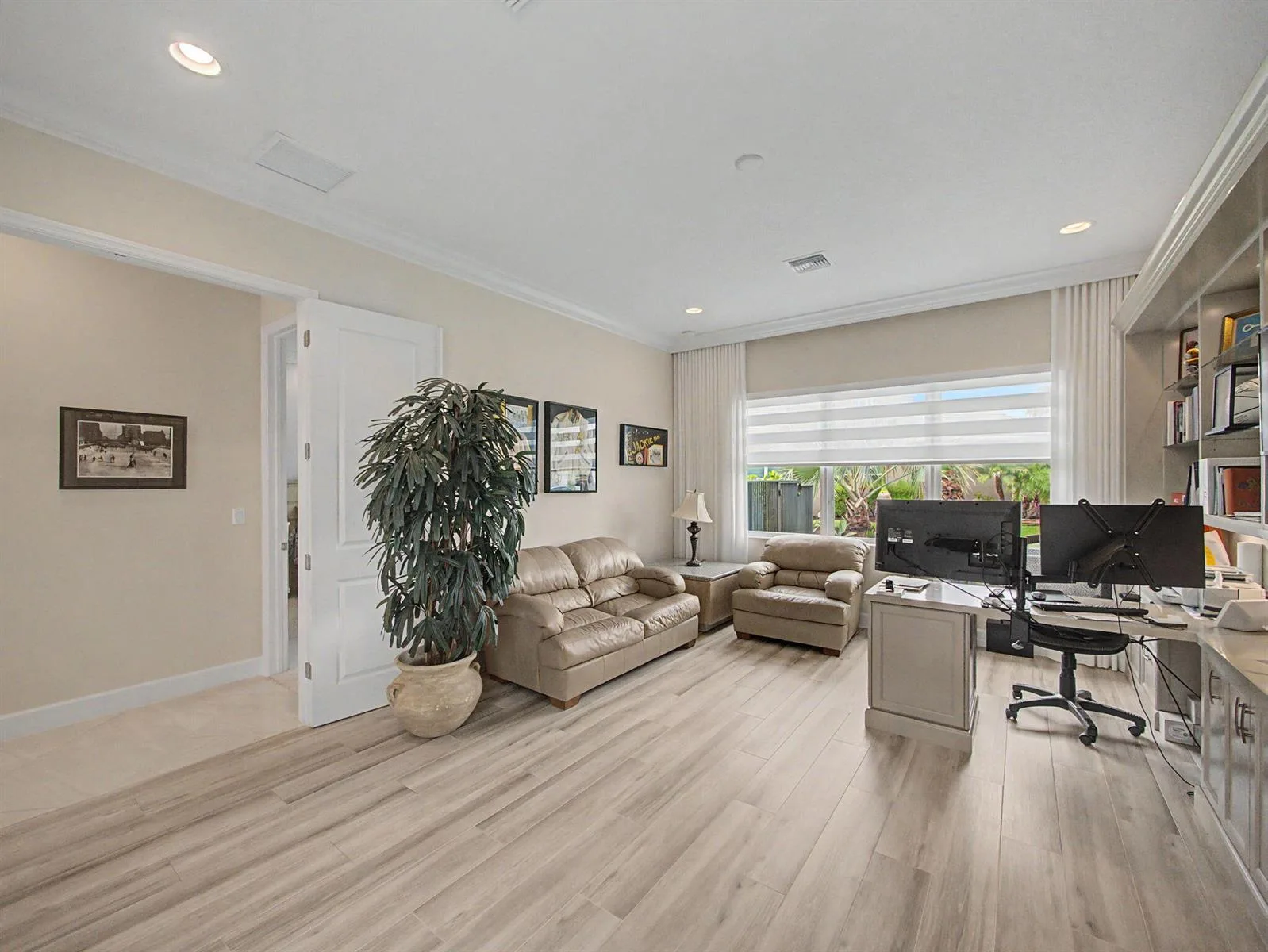11698 SW Coronado Springs Drive, Port St. Lucie, FL 34987 photo 9