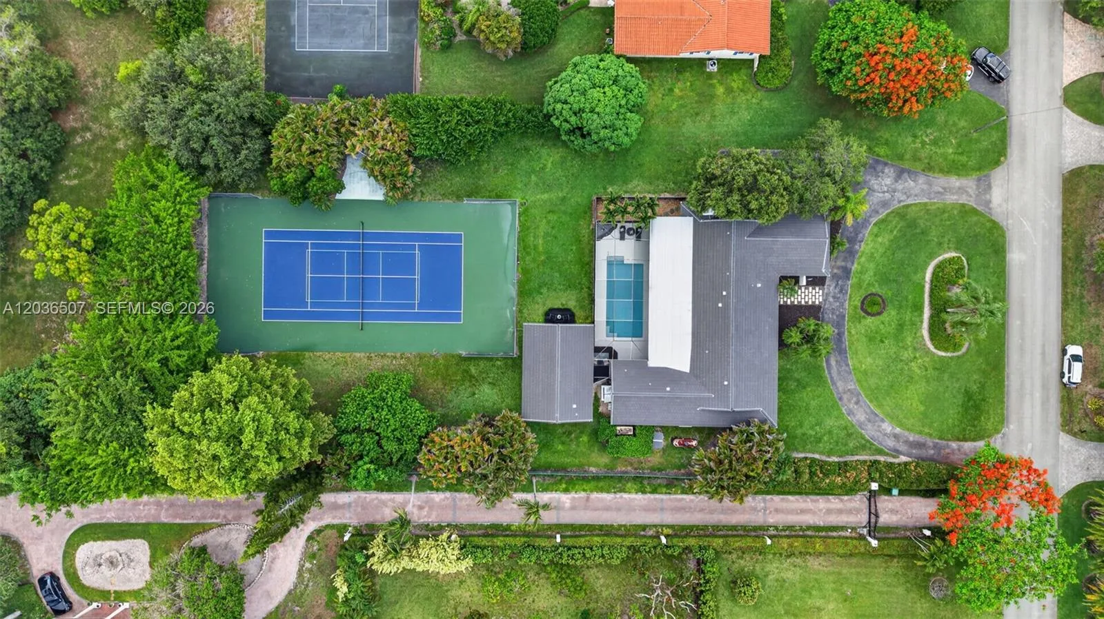 12180 SW 92nd Ave, Miami, FL 33176 photo 2