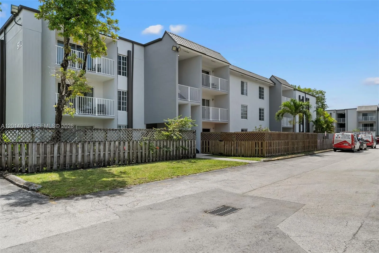 5112 NW 79th Ave # 204, Doral, FL 33166
