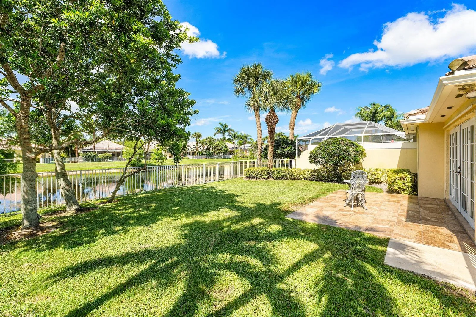 8413 Cozumel Lane, Wellington, FL 33414