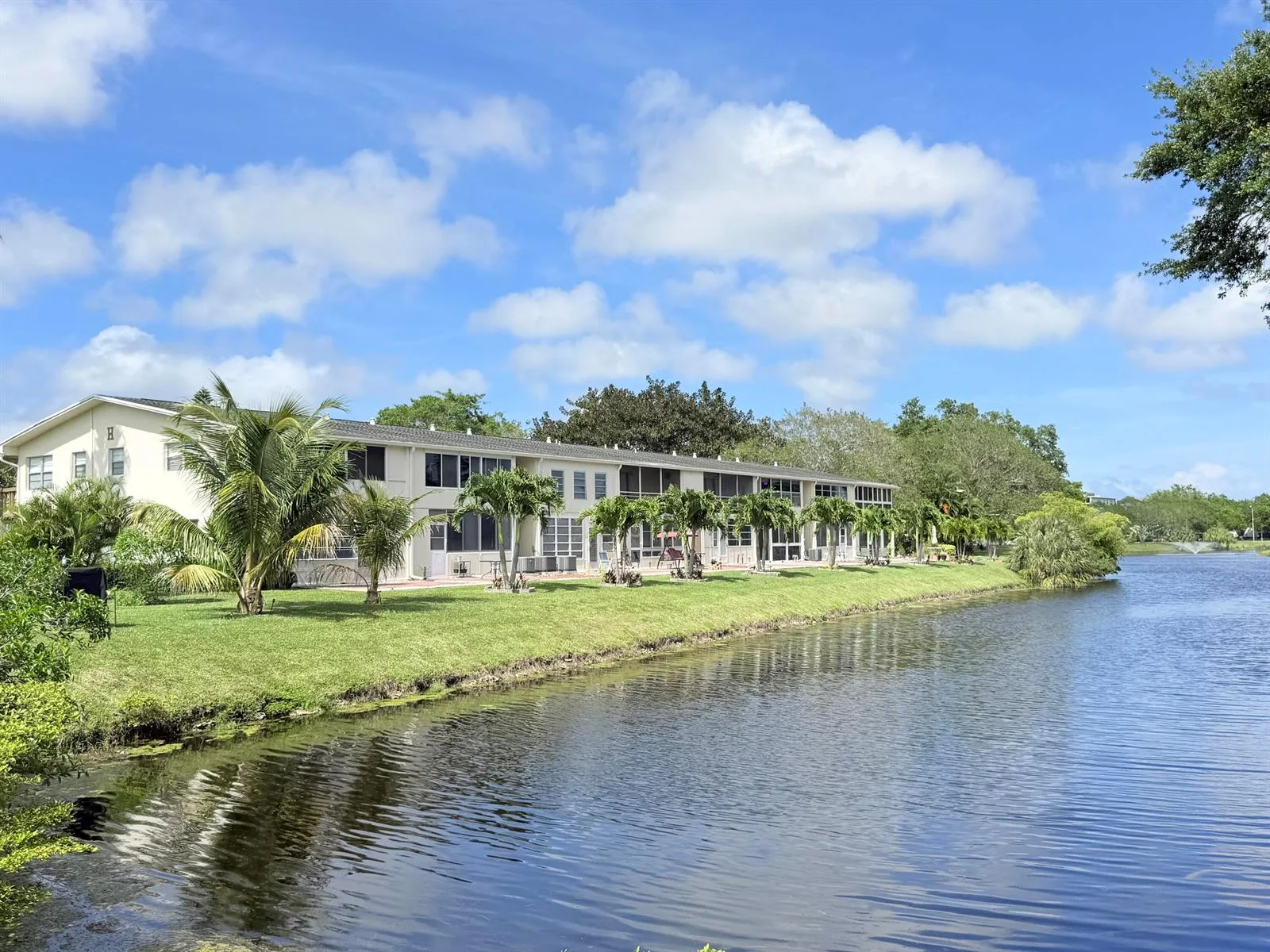 165 Tilford H # 165, Deerfield Beach, FL 33442