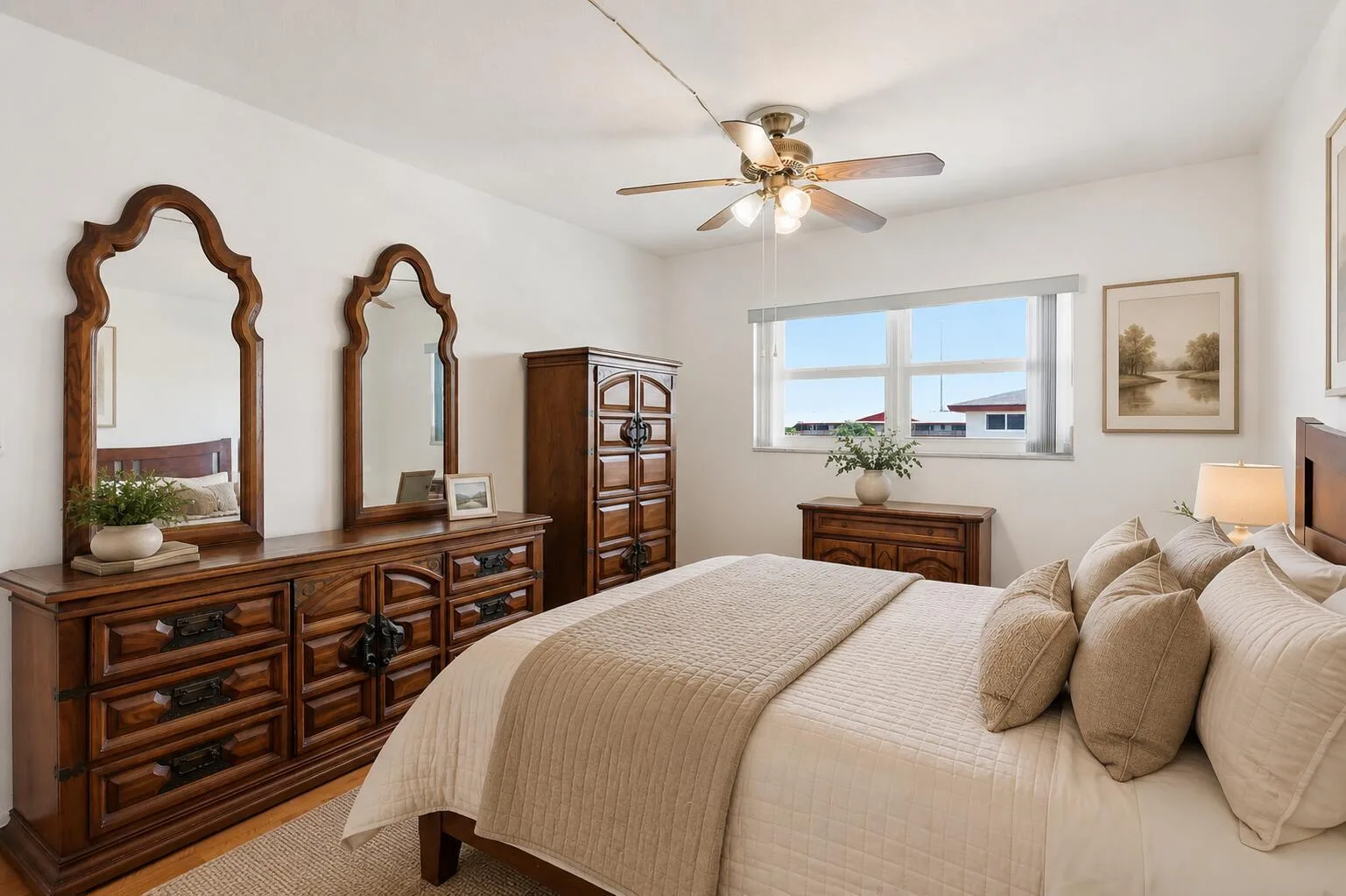 5300 Washington Street # 301E, Hollywood, FL 33021 — zdjęcie 2