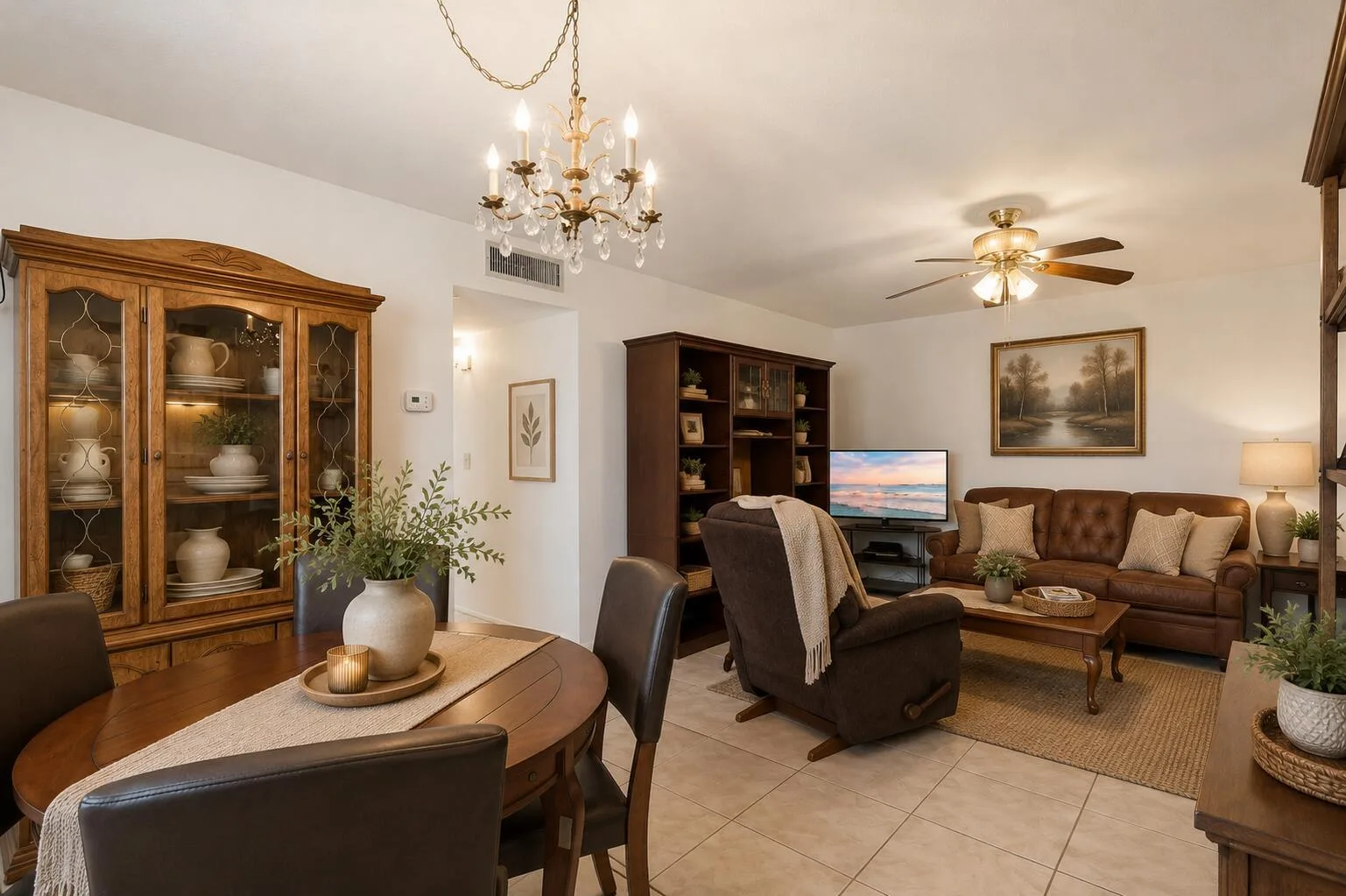 5300 Washington Street # 301E, Hollywood, FL 33021 — zdjęcie 3