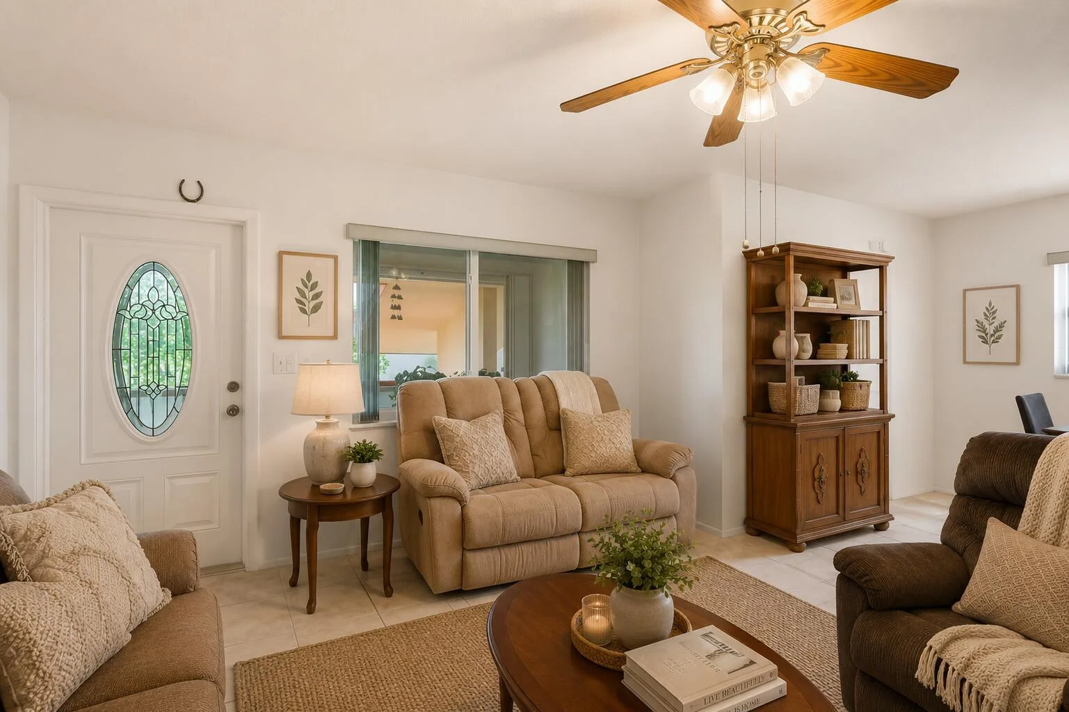 5300 Washington Street # 301E, Hollywood, FL 33021 — zdjęcie 4
