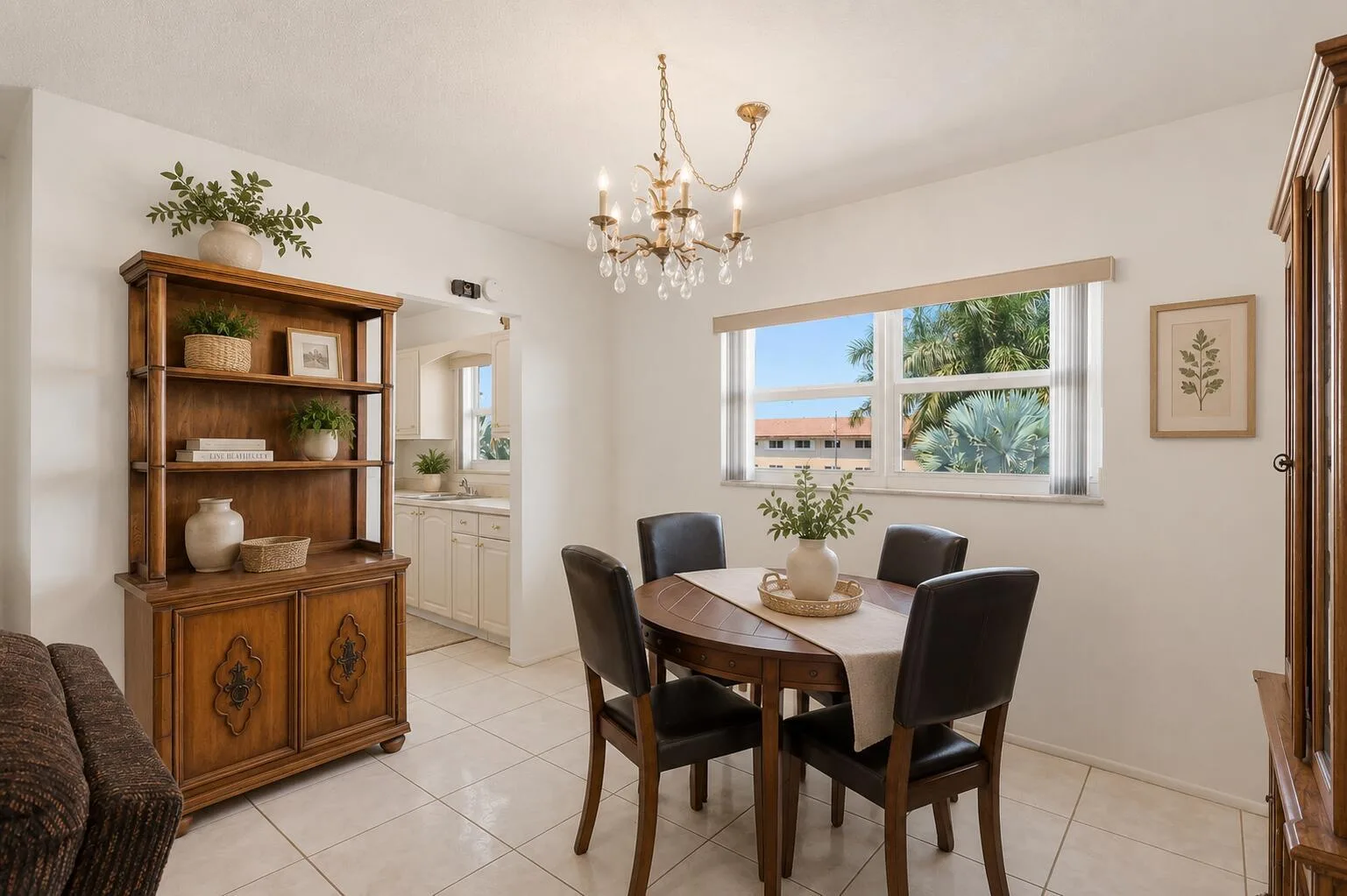 5300 Washington Street # 301E, Hollywood, FL 33021 — zdjęcie 5