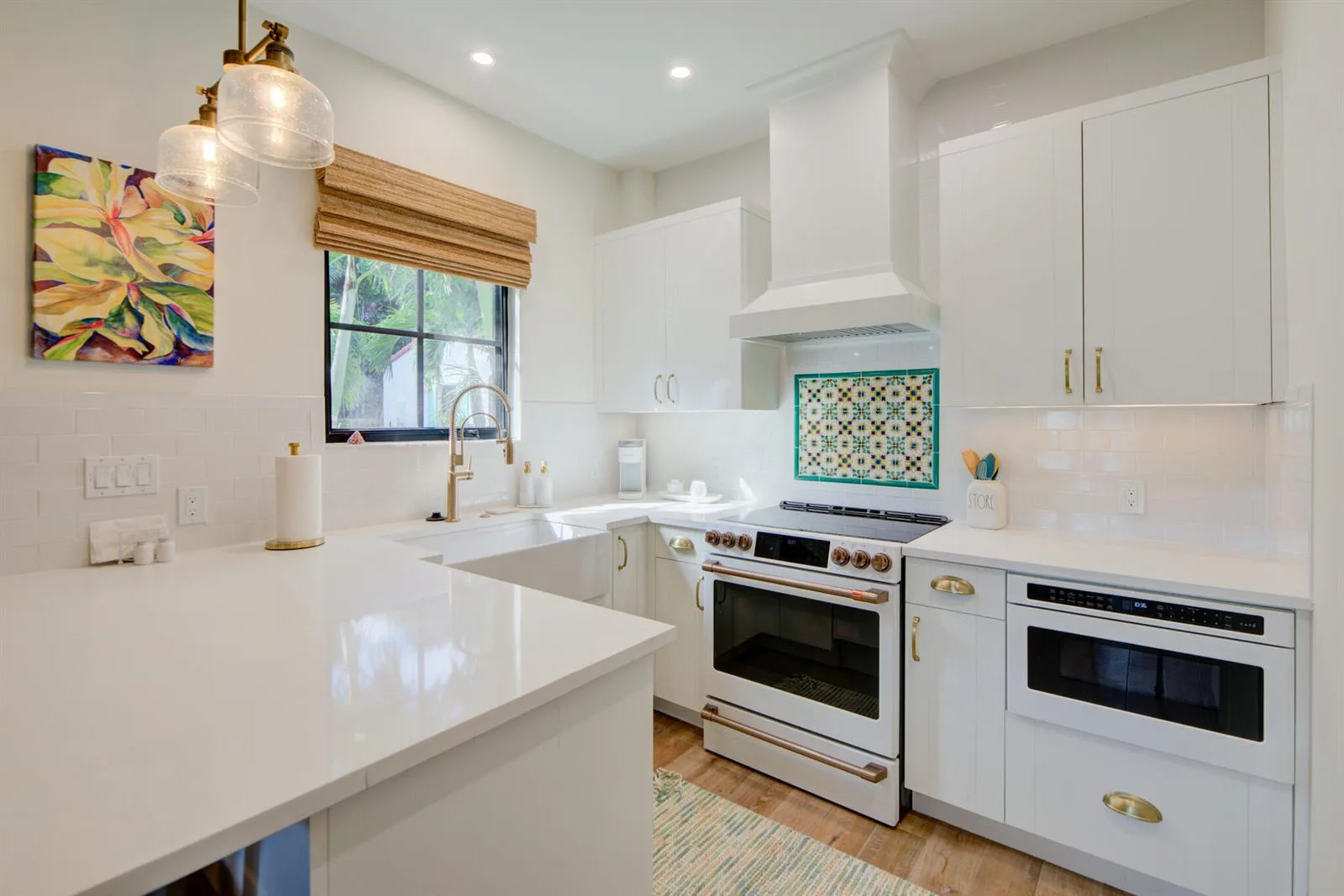 110 Marine Way # #3 Valencia, Delray Beach, FL 33483 photo 12