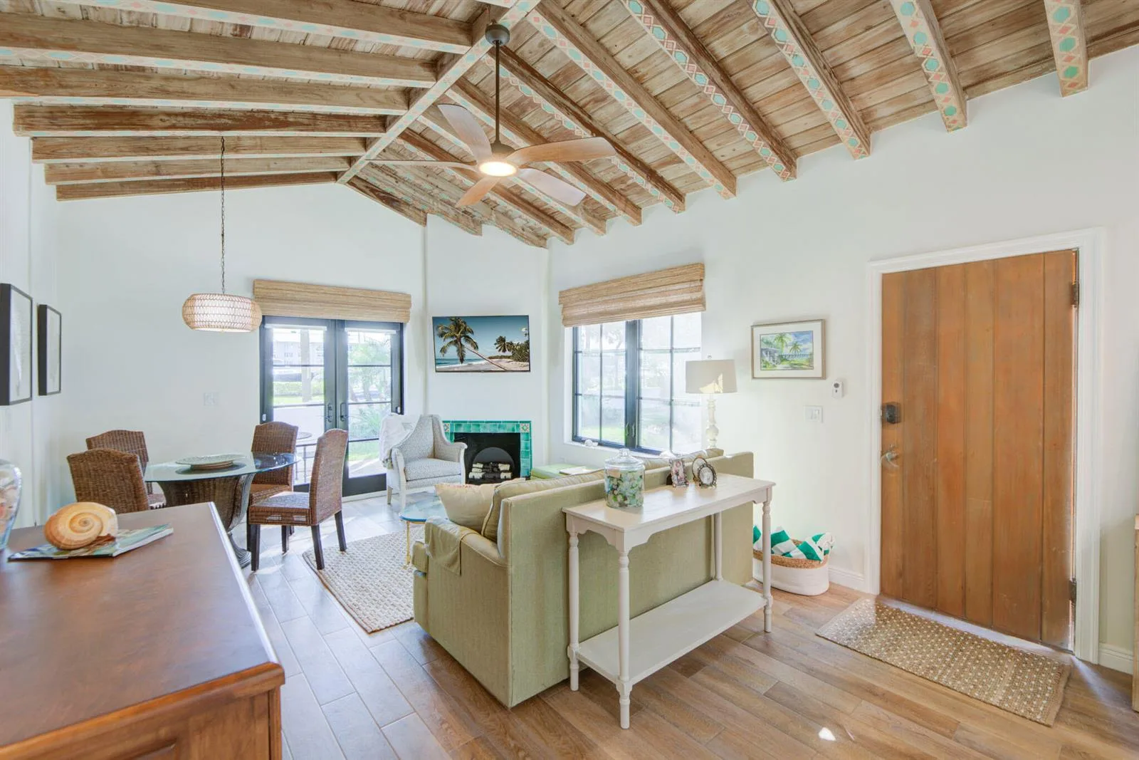 110 Marine Way # #3 Valencia, Delray Beach, FL 33483 photo 4