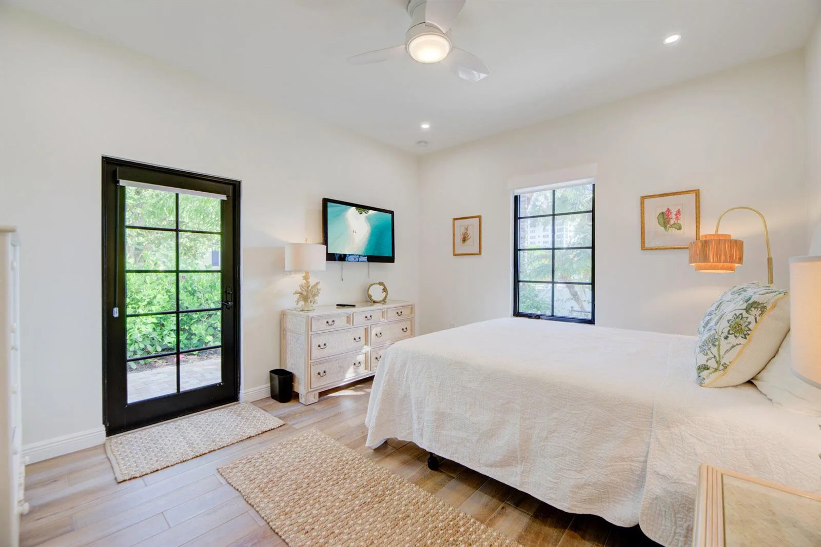 110 Marine Way # #3 Valencia, Delray Beach, FL 33483 photo 6