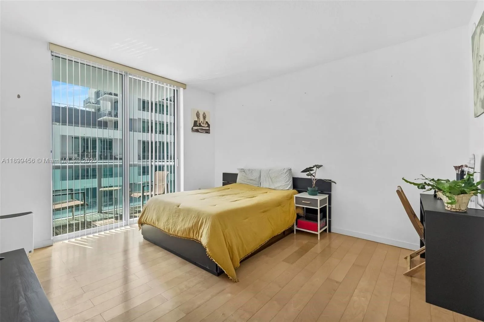 333 NE 24th St # 812, Miami, FL 33137 photo 10