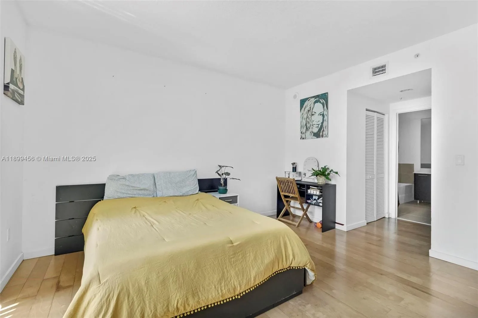 333 NE 24th St # 812, Miami, FL 33137 photo 11