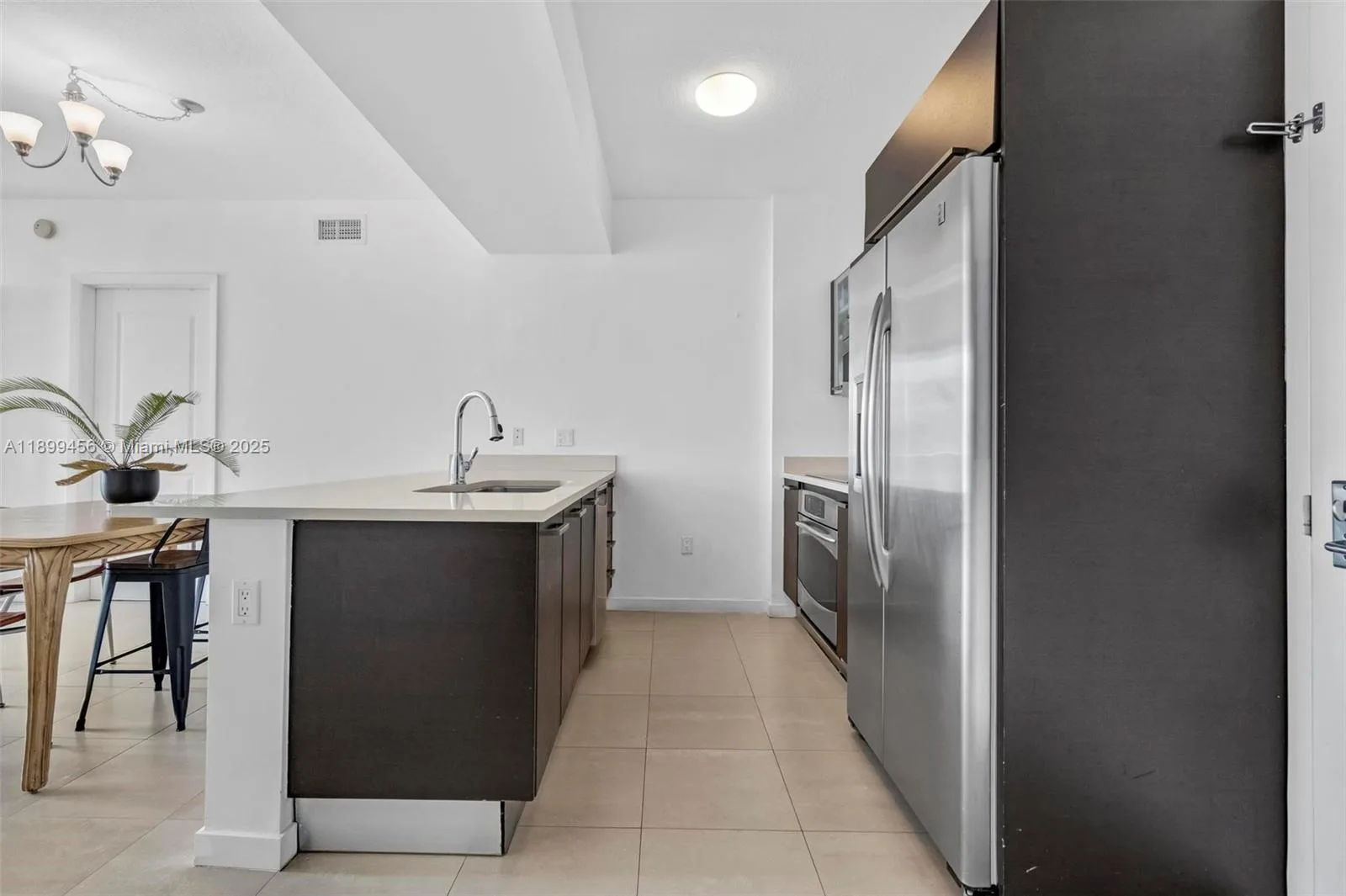 333 NE 24th St # 812, Miami, FL 33137 photo 5