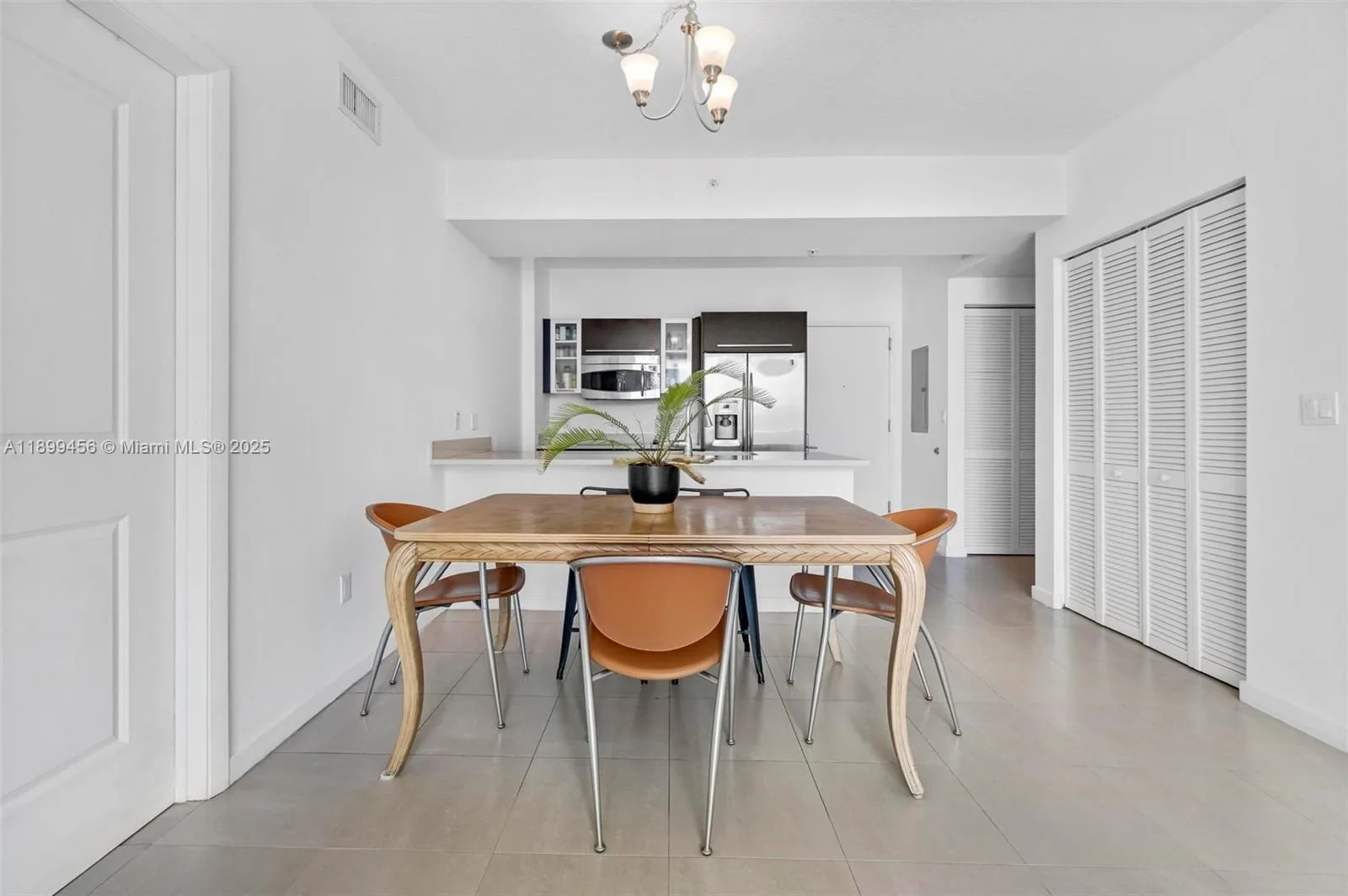 333 NE 24th St # 812, Miami, FL 33137 photo 9