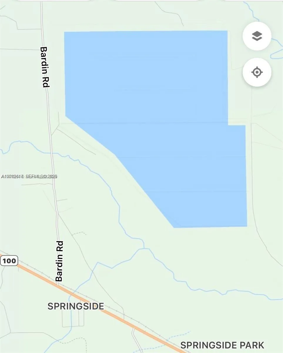 . Palatka, Palatka, FL 32177 photo 10