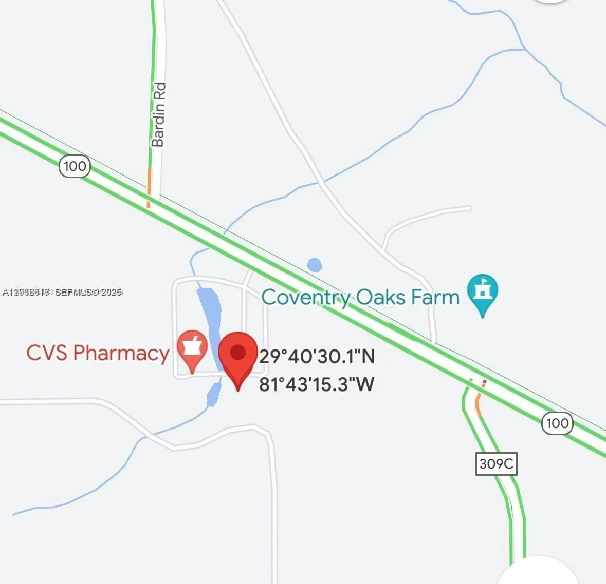 . Palatka, Palatka, FL 32177 photo 13