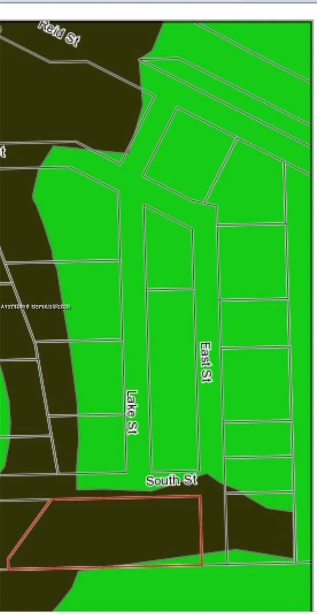 . Palatka, Palatka, FL 32177 photo 3