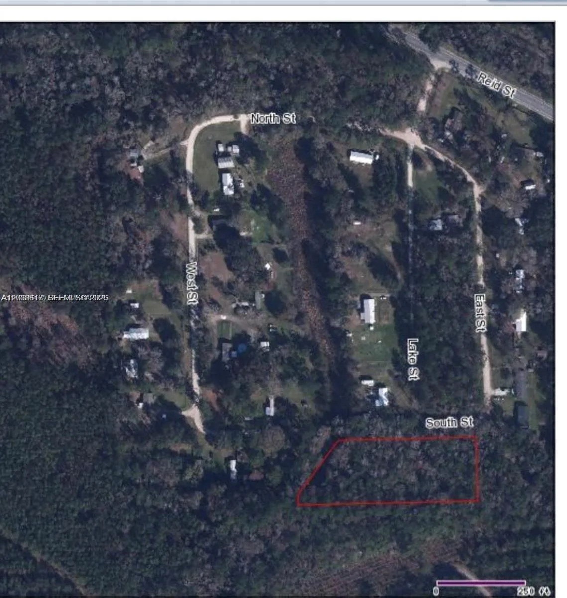 . Palatka, Palatka, FL 32177 photo 8