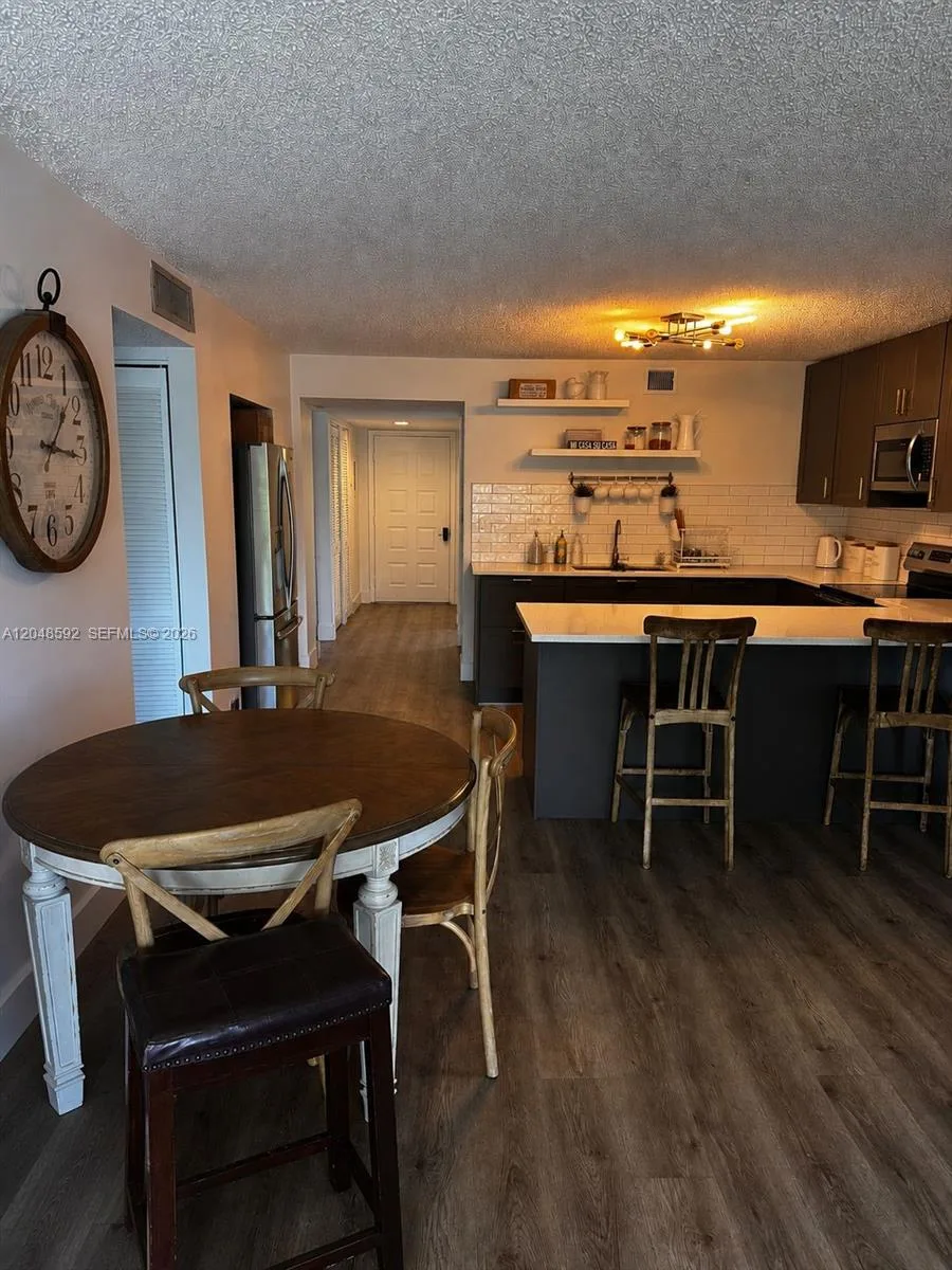 16171 Blatt Blvd # 412, Weston, FL 33326 photo 11