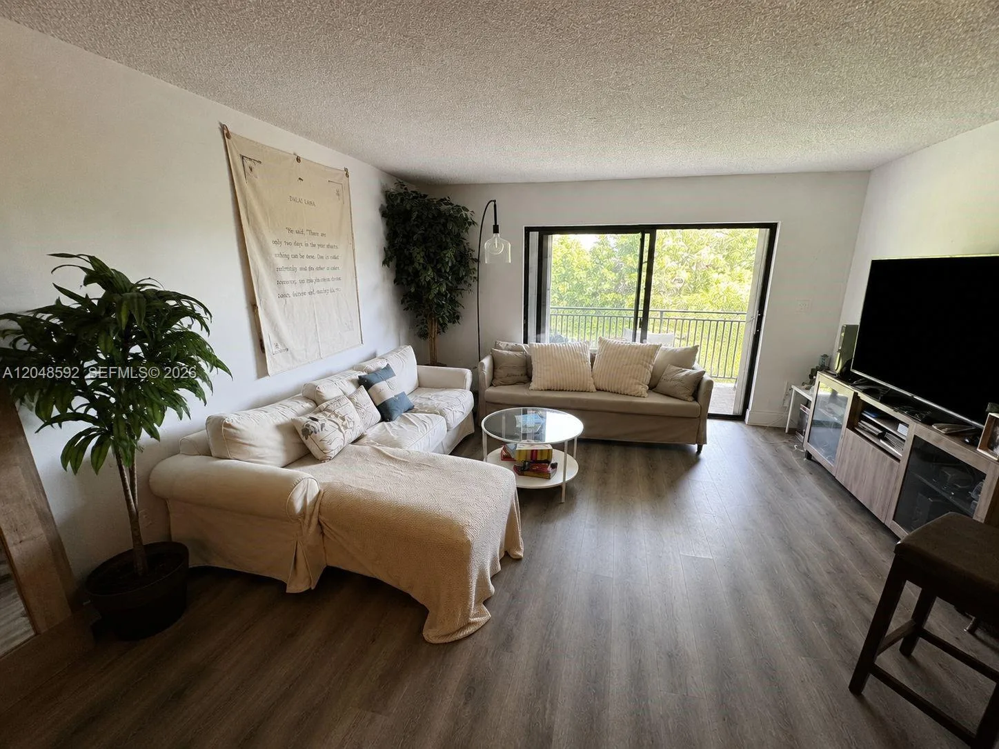 16171 Blatt Blvd # 412, Weston, FL 33326 photo 12