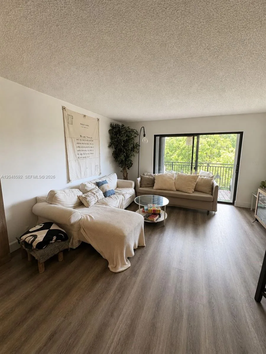 16171 Blatt Blvd # 412, Weston, FL 33326 photo 13