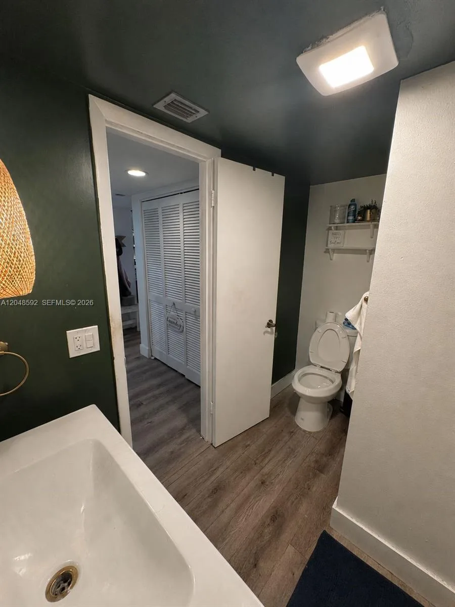 16171 Blatt Blvd # 412, Weston, FL 33326 photo 6