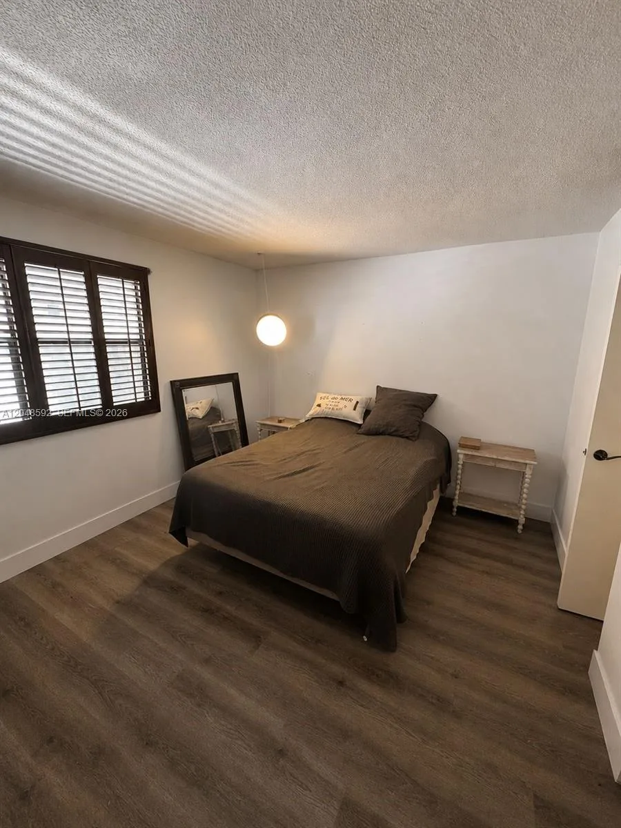 16171 Blatt Blvd # 412, Weston, FL 33326 photo 7