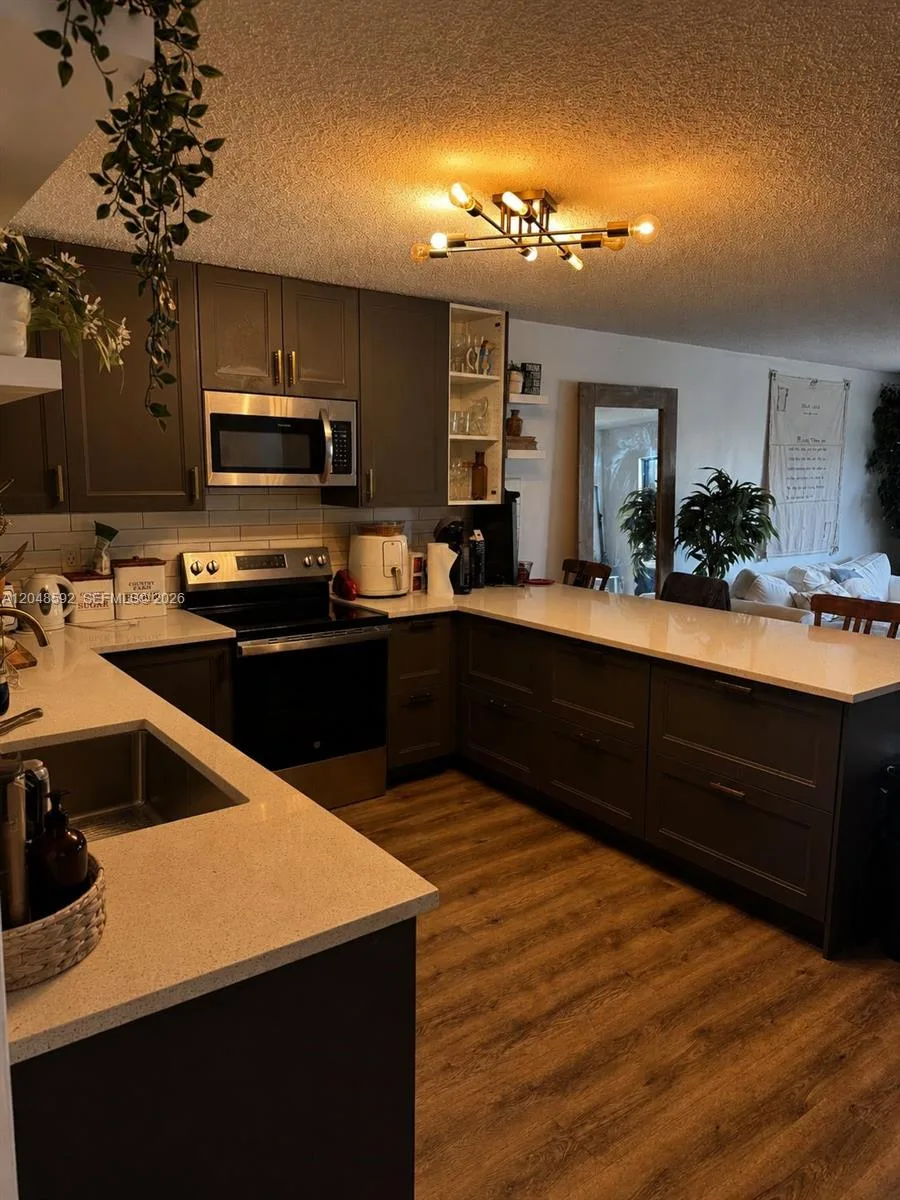 16171 Blatt Blvd # 412, Weston, FL 33326 photo 8