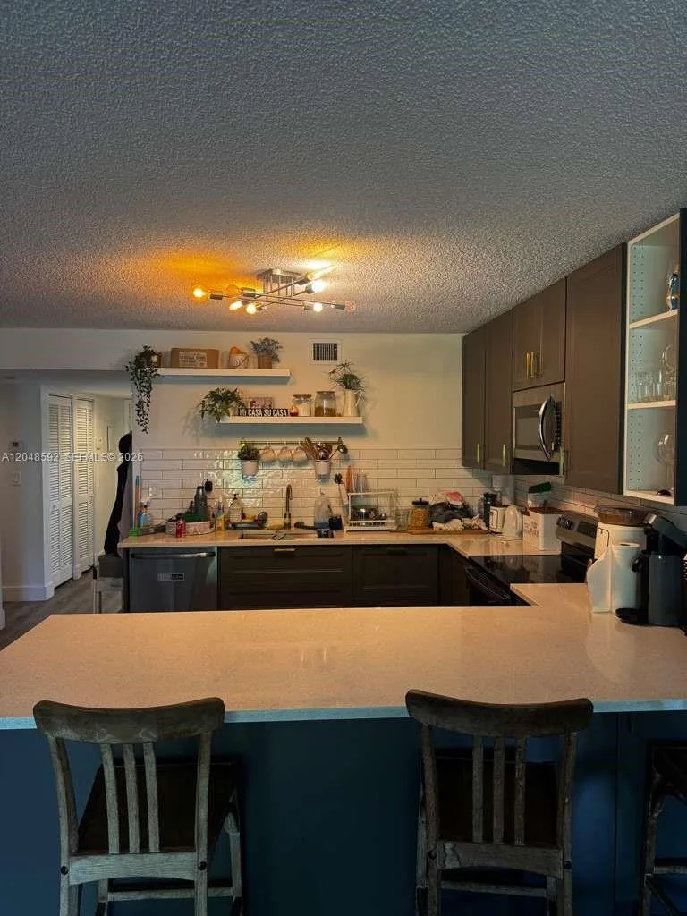 16171 Blatt Blvd # 412, Weston, FL 33326 photo 9