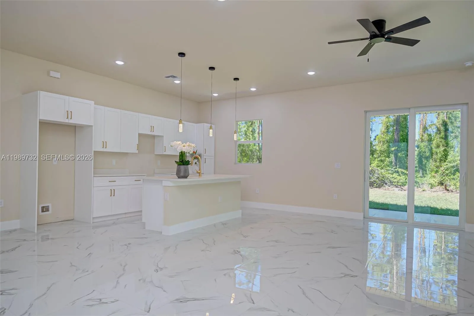 3506 67th St W, Lehigh Acres, FL 33971 photo 2