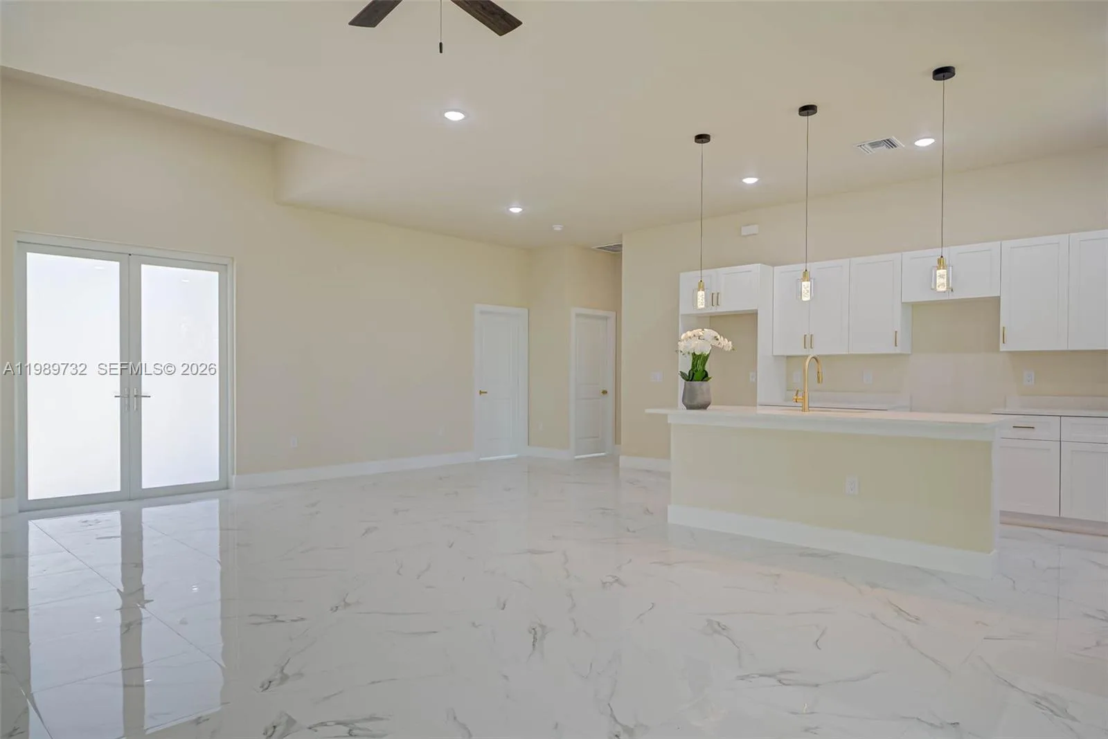 3506 67th St W, Lehigh Acres, FL 33971 photo 3