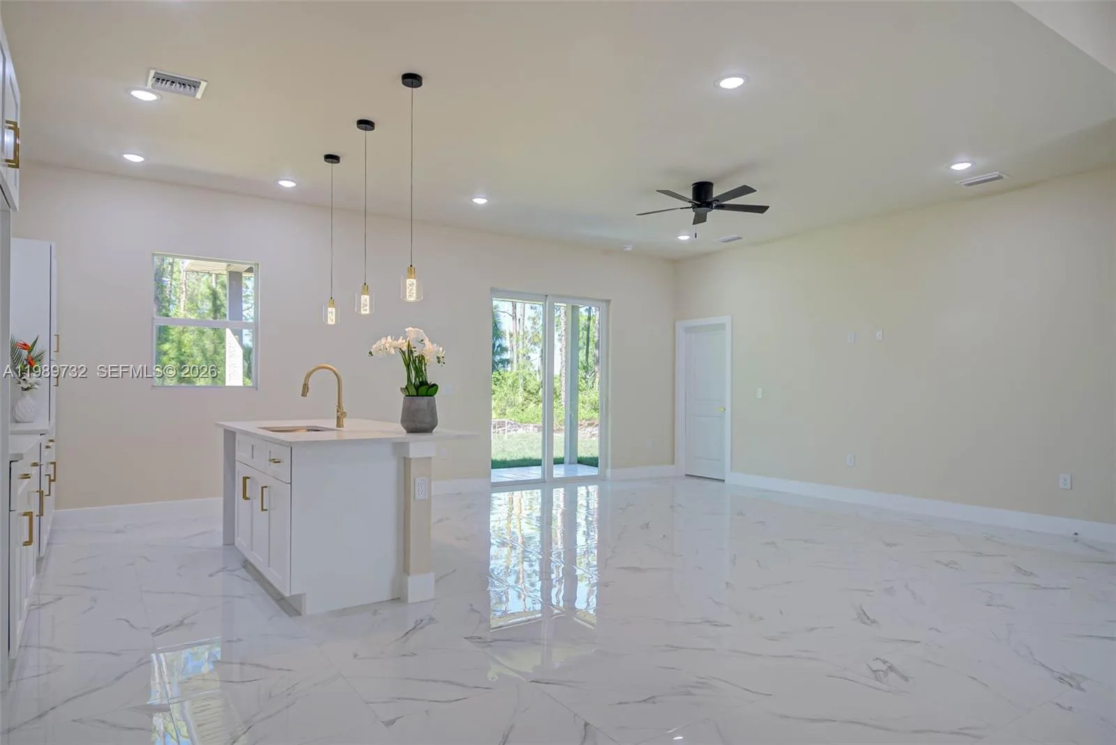 3506 67th St W, Lehigh Acres, FL 33971 photo 4