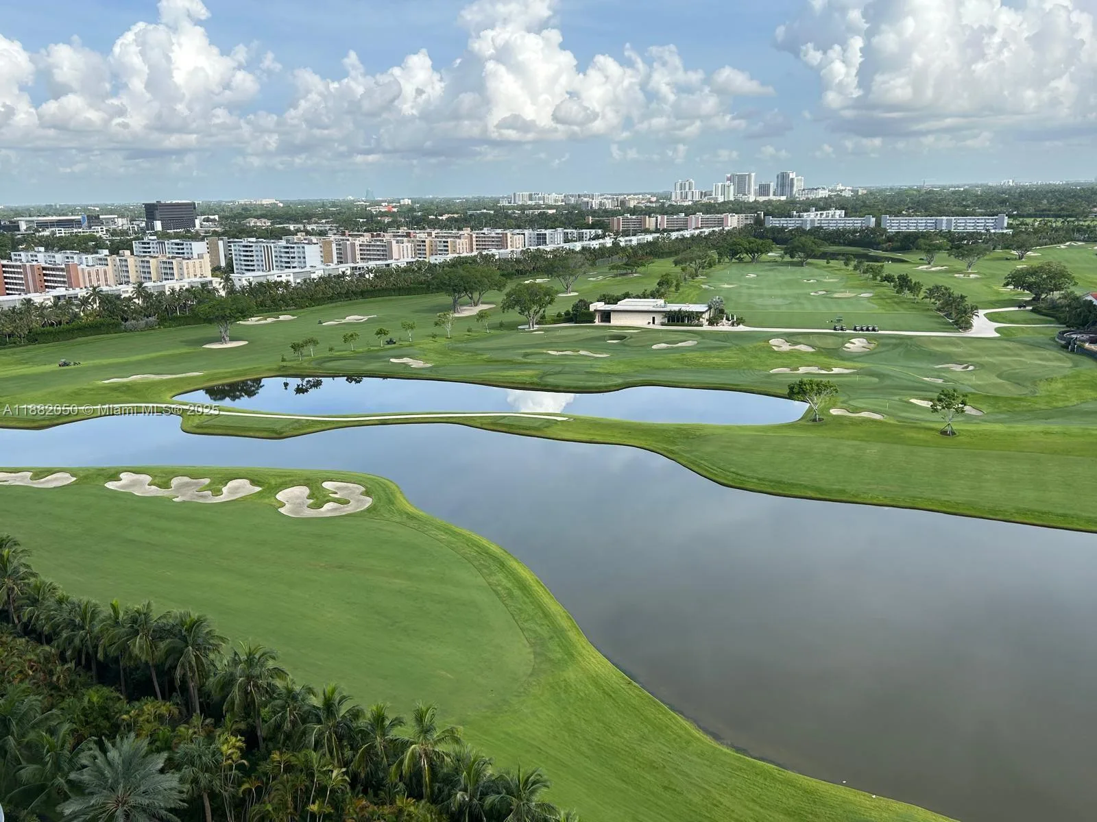 1755 E Hallandale Beach Blvd # 1601E, Hallandale Beach, FL 33009