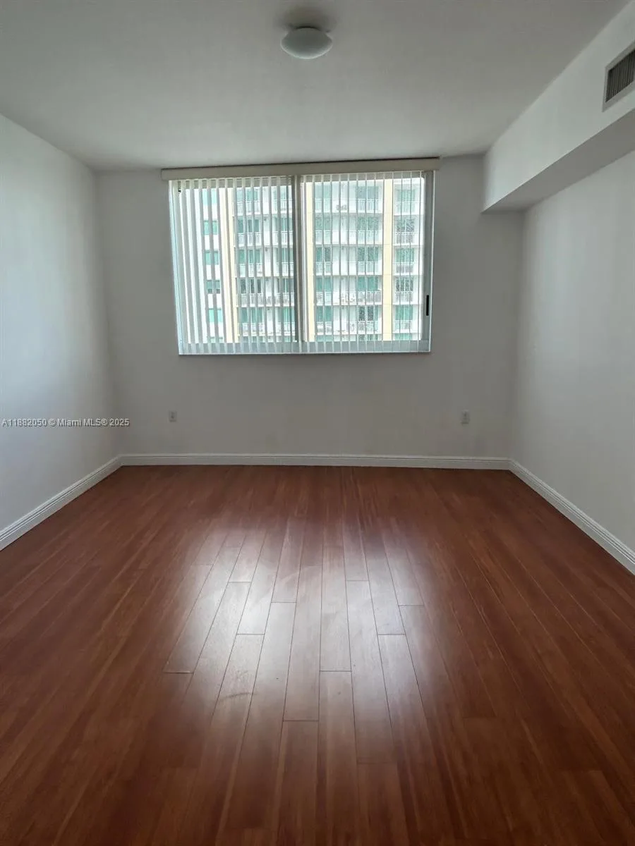 1755 E Hallandale Beach Blvd # 1601E, Hallandale Beach, FL 33009 photo 11