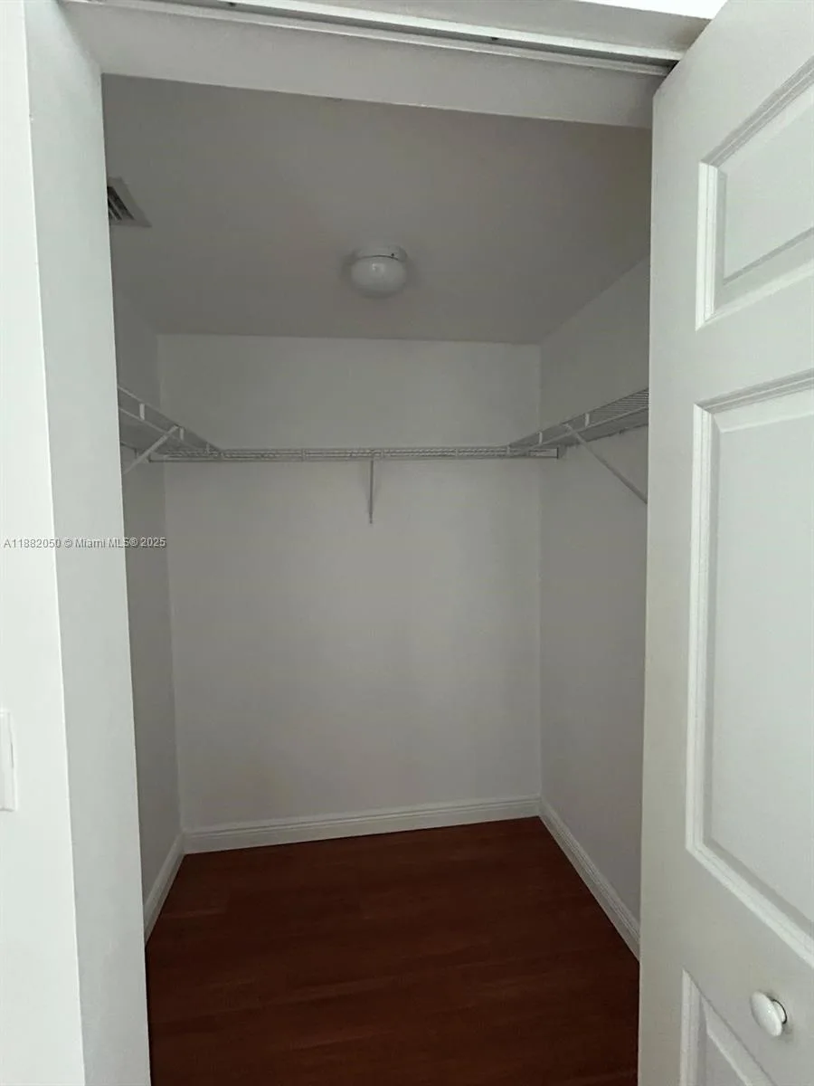 1755 E Hallandale Beach Blvd # 1601E, Hallandale Beach, FL 33009 photo 12