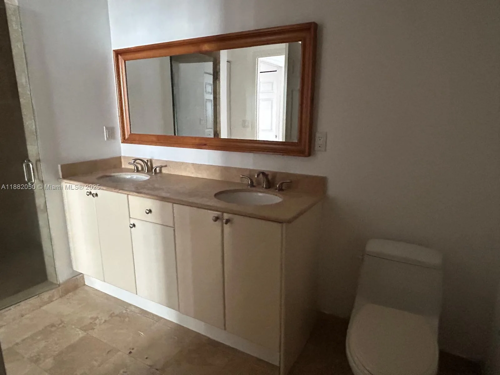 1755 E Hallandale Beach Blvd # 1601E, Hallandale Beach, FL 33009 photo 13