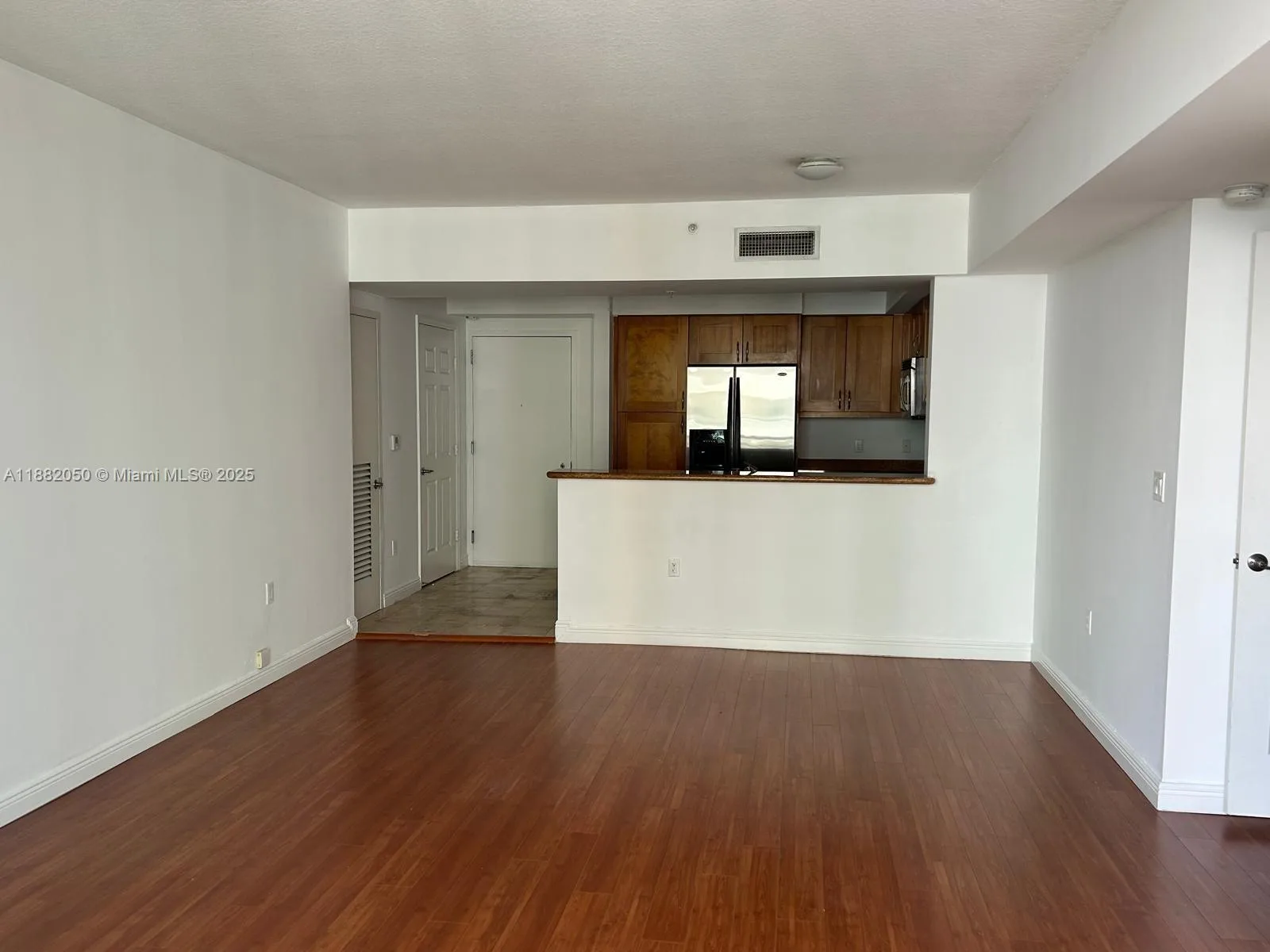 1755 E Hallandale Beach Blvd # 1601E, Hallandale Beach, FL 33009 photo 3
