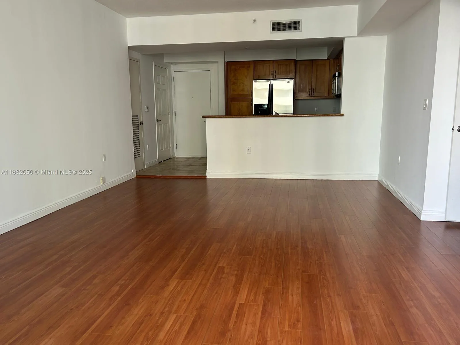 1755 E Hallandale Beach Blvd # 1601E, Hallandale Beach, FL 33009 photo 4