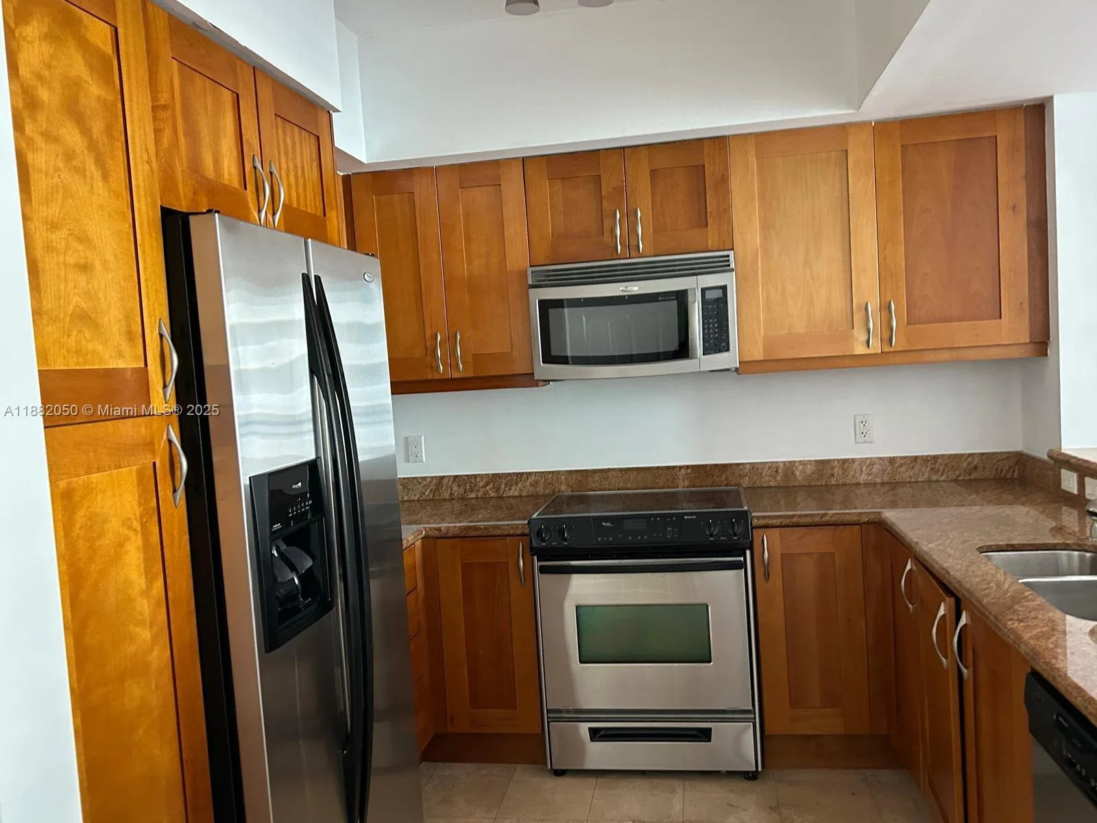 1755 E Hallandale Beach Blvd # 1601E, Hallandale Beach, FL 33009 photo 6