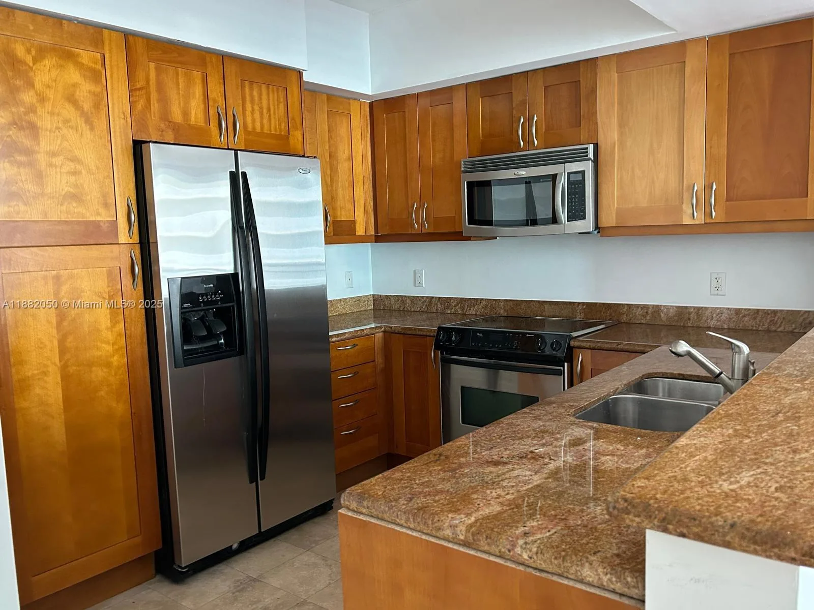 1755 E Hallandale Beach Blvd # 1601E, Hallandale Beach, FL 33009 photo 7