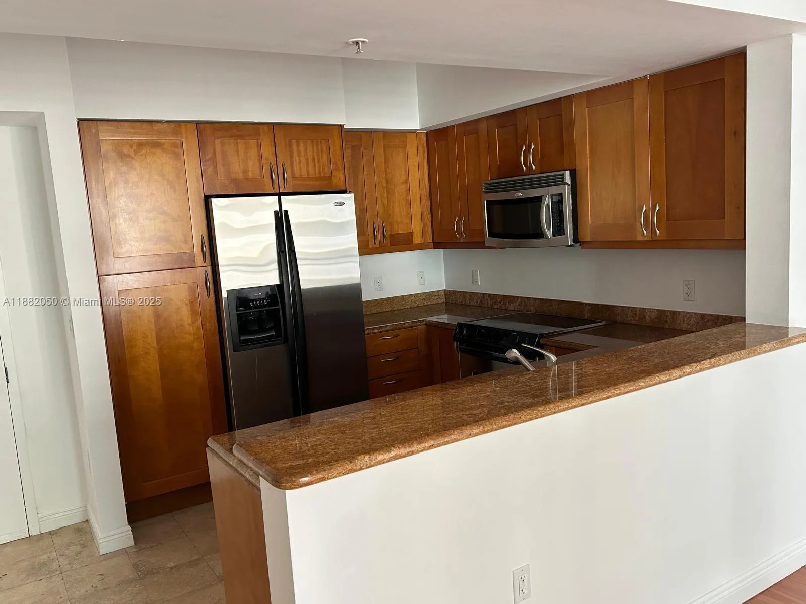1755 E Hallandale Beach Blvd # 1601E, Hallandale Beach, FL 33009 photo 8
