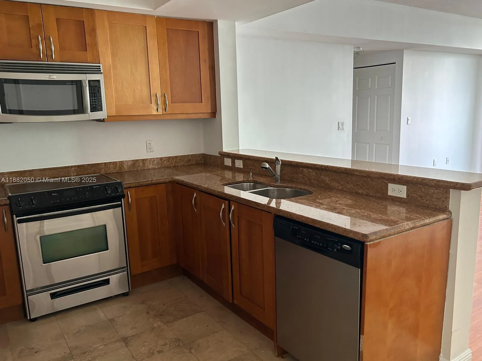 1755 E Hallandale Beach Blvd # 1601E, Hallandale Beach, FL 33009 photo 9